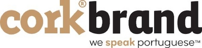 CORKBRAND - WE SPEAK PORTUGUESE