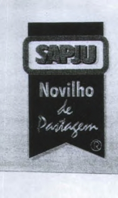 SAPJU