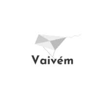 VAIVÉM