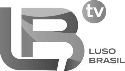 LB TV LUSO BRASIL