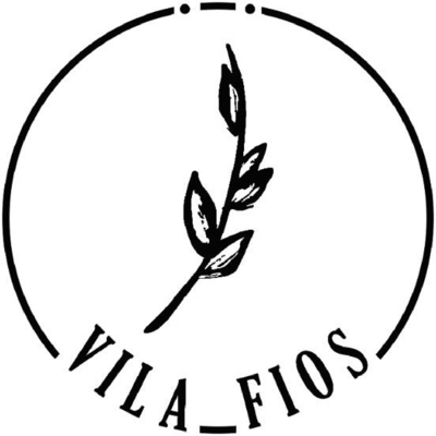 VILA FIOS
