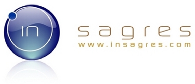 INSAGRES