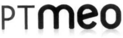 PT MEO