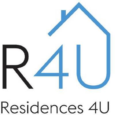R4U RESIDENCES 4U