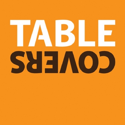 TABLE COVERS