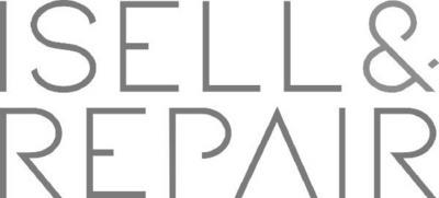 ISELL & REPAIR