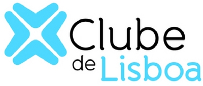 CLUBE DE LISBOA