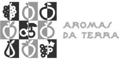 AROMAS DA TERRA