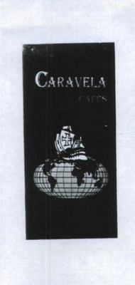 CARAVELA