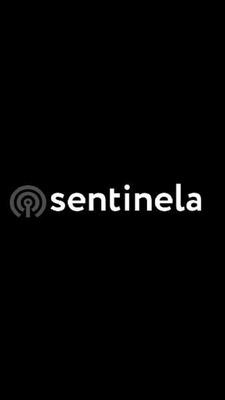 SENTINELA