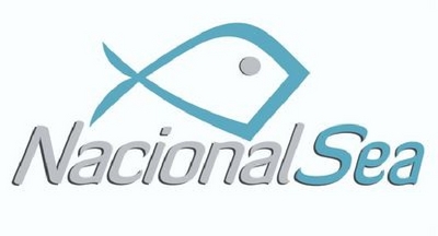 NACIONAL SEA