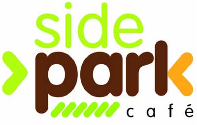 SIDE PARK CAFÉ