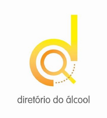 DIRETÓRIO DO ÁLCOOL
