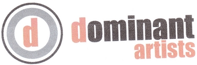 DOMINANT ARTISTS