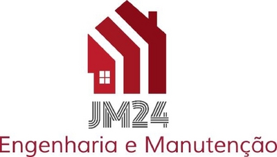 JM24 ENGENHARIA E MANUTENÇÃO