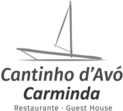 CANTINHO D'AVÓ, CARMINDA -  RESTAURANTE - GUEST HOUSE