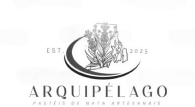 ARQUIPÉLAGO PASTEIS DE NATA ARTESANAIS