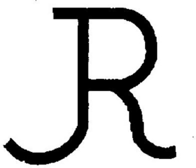 JR