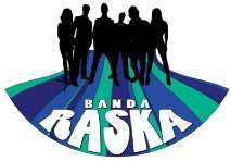 BANDA RASKA
