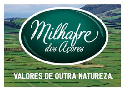 MILHAFRE DOS AÇORES VALORES DE OUTRA NATUREZA.
