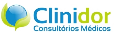 CLINIDOR CONSULTÓRIOS MÉDICOS