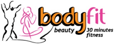 BODYFIT - BEAUTY 30 MINUTES FITNESS