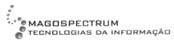 MAGOSPECTRUM TECNOLOGIAS DA INFORMAÇÃO