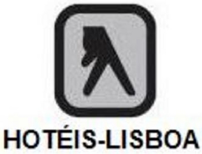 HOTÉIS-LISBOA