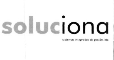 SOLUCIONA