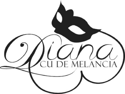 DIANA CU DE MELANCIA