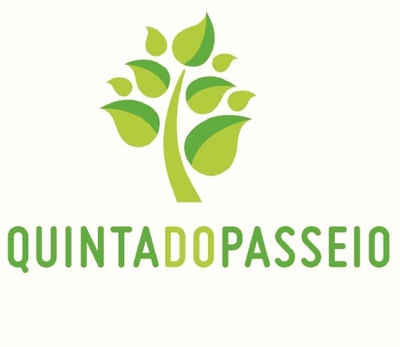QUINTA DO PASSEIO