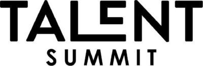 TALENT SUMMIT