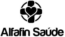 ALFAFIN SAUDE