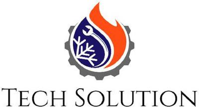 TECH SOLUTION