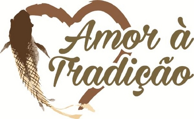 AMOR À TRADIÇÃO