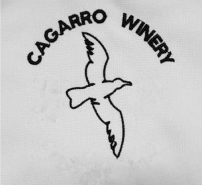 CAGARRO WINERY