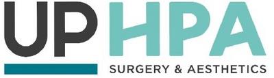 UP HPA SURGERY & AESTHETICS