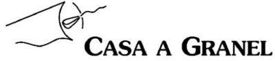 CASA A GRANEL