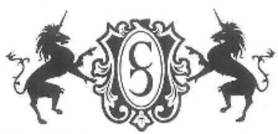CC