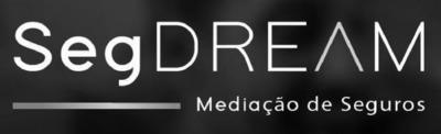 SEGDREAM MEDIAÇÃO DE SEGUROS