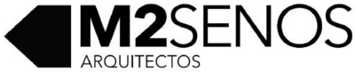 M2 SENOS ARQUITETOS