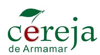 CEREJA VERMELHA