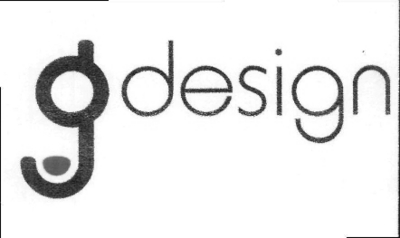 G DESIGN
