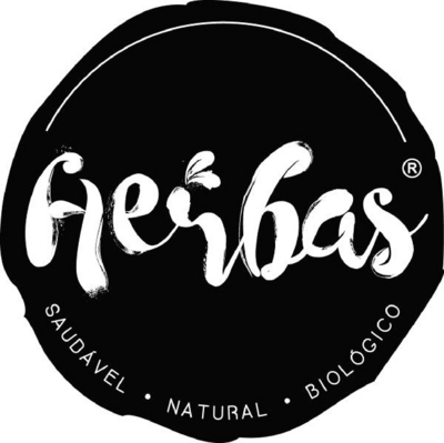 HERBAS SAUDÁVEL NATURAL BIOLÓGICO