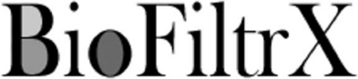 BIOFILTRX