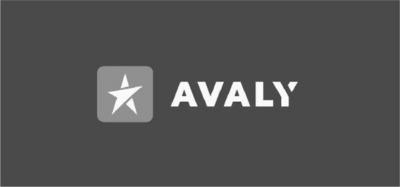 AVALY