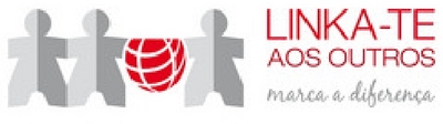 LINKA-TE AOS OUTROS - MARCA A DIFERENÇA