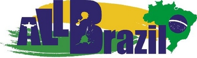 ALL BRAZIL