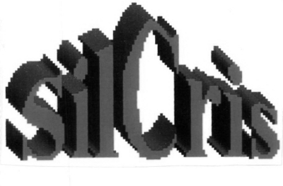 SILCRIS