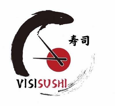 VISISUSHI
